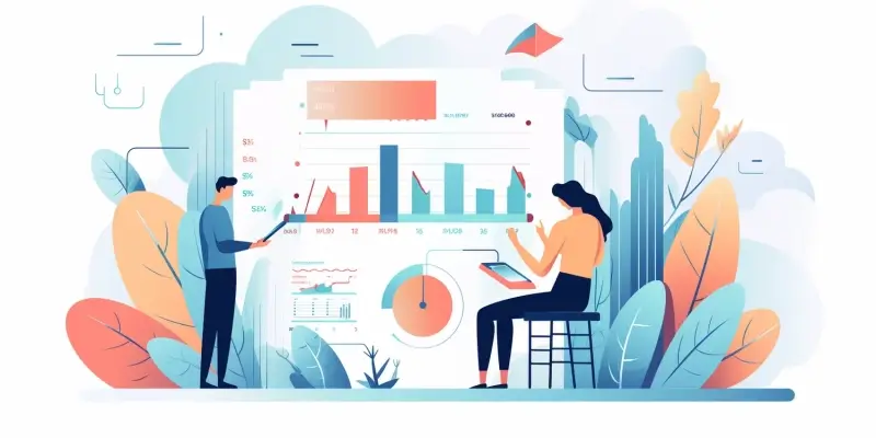 Pozycjonowanie stron Szczytno