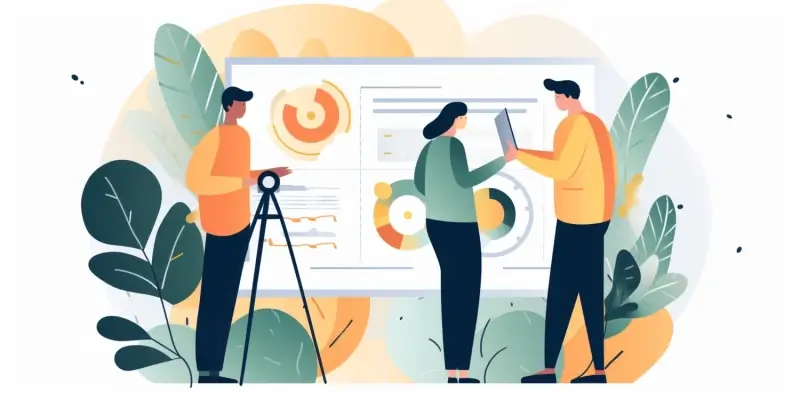 Pozycjonowanie w google Szczecin