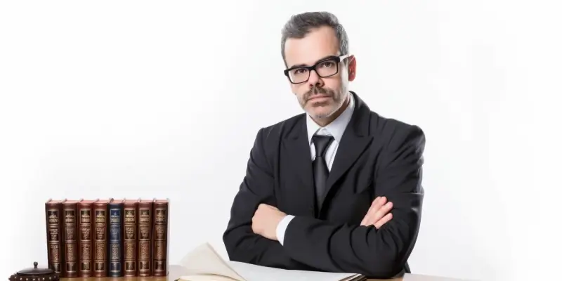 Prawnik rozwód Gdańsk