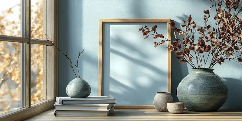 Prezenty personalizowane dla dziadków