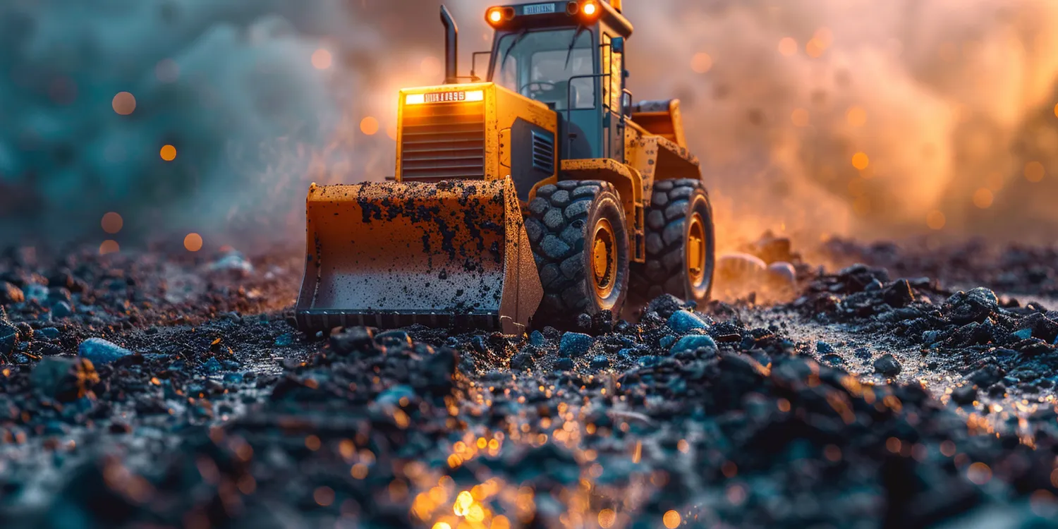 Projektowanie elementów maszyn