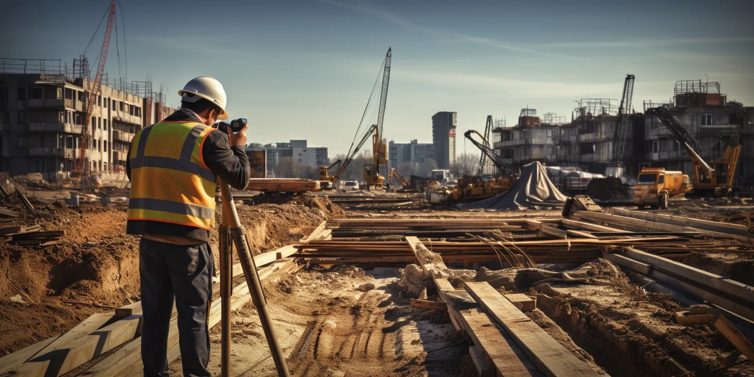 Projektowanie i budowa maszyn przemysłowych