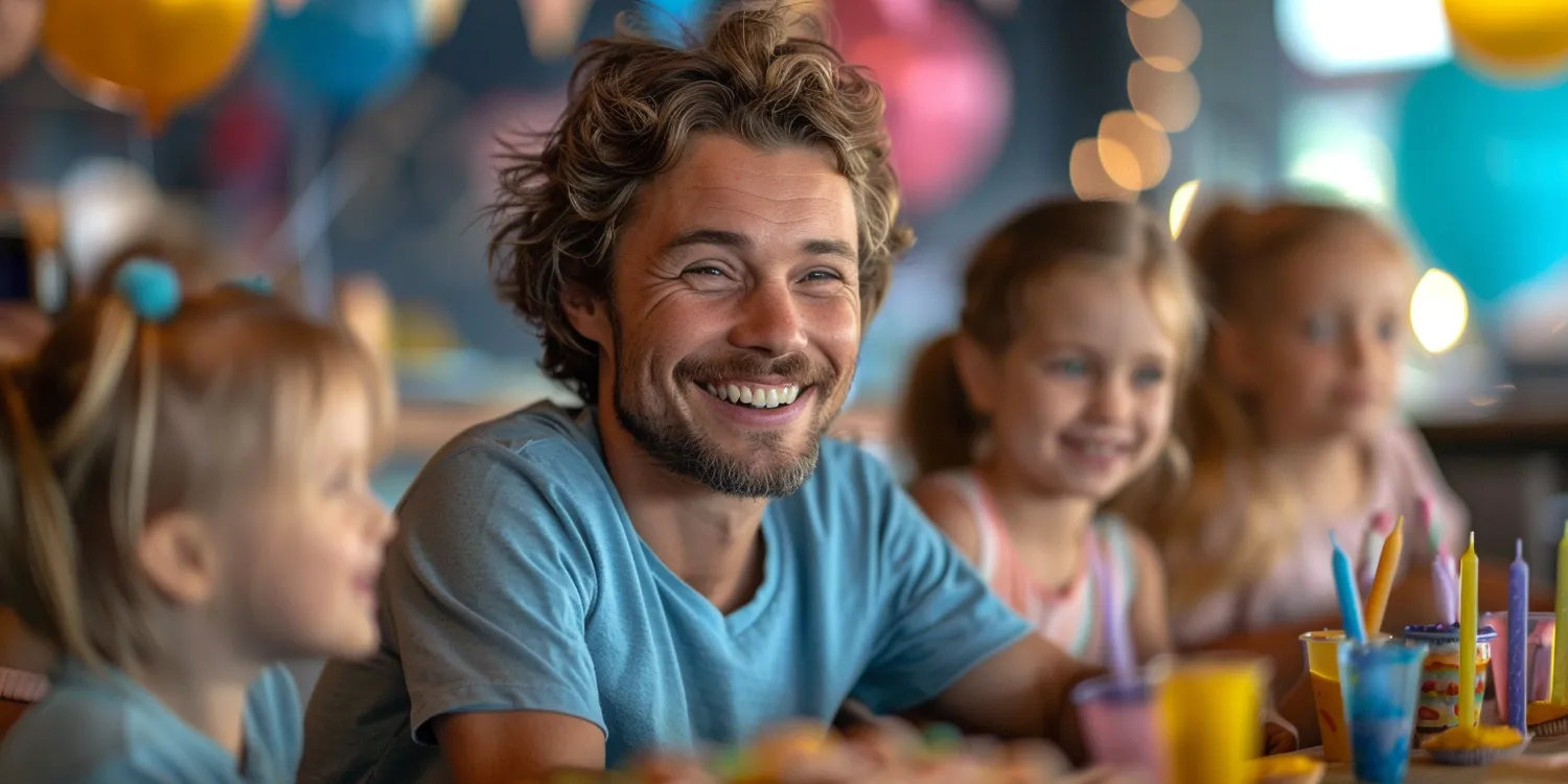 Przedszkola publiczne Szczecin