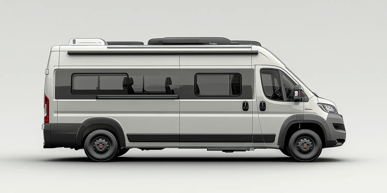 Ranking okien aluminiowych Szczecin