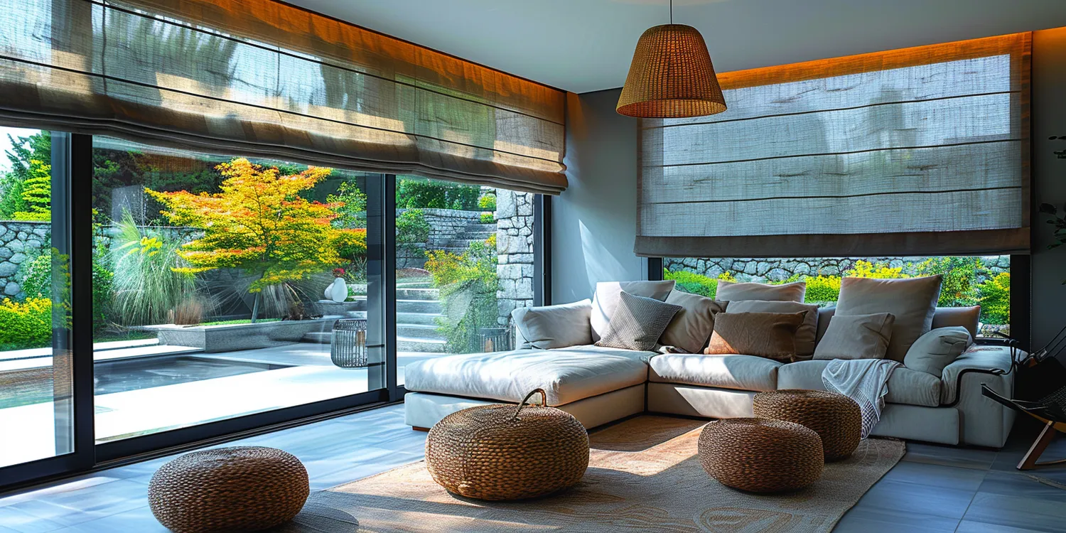 Ranking okien drewnianych Szczecin