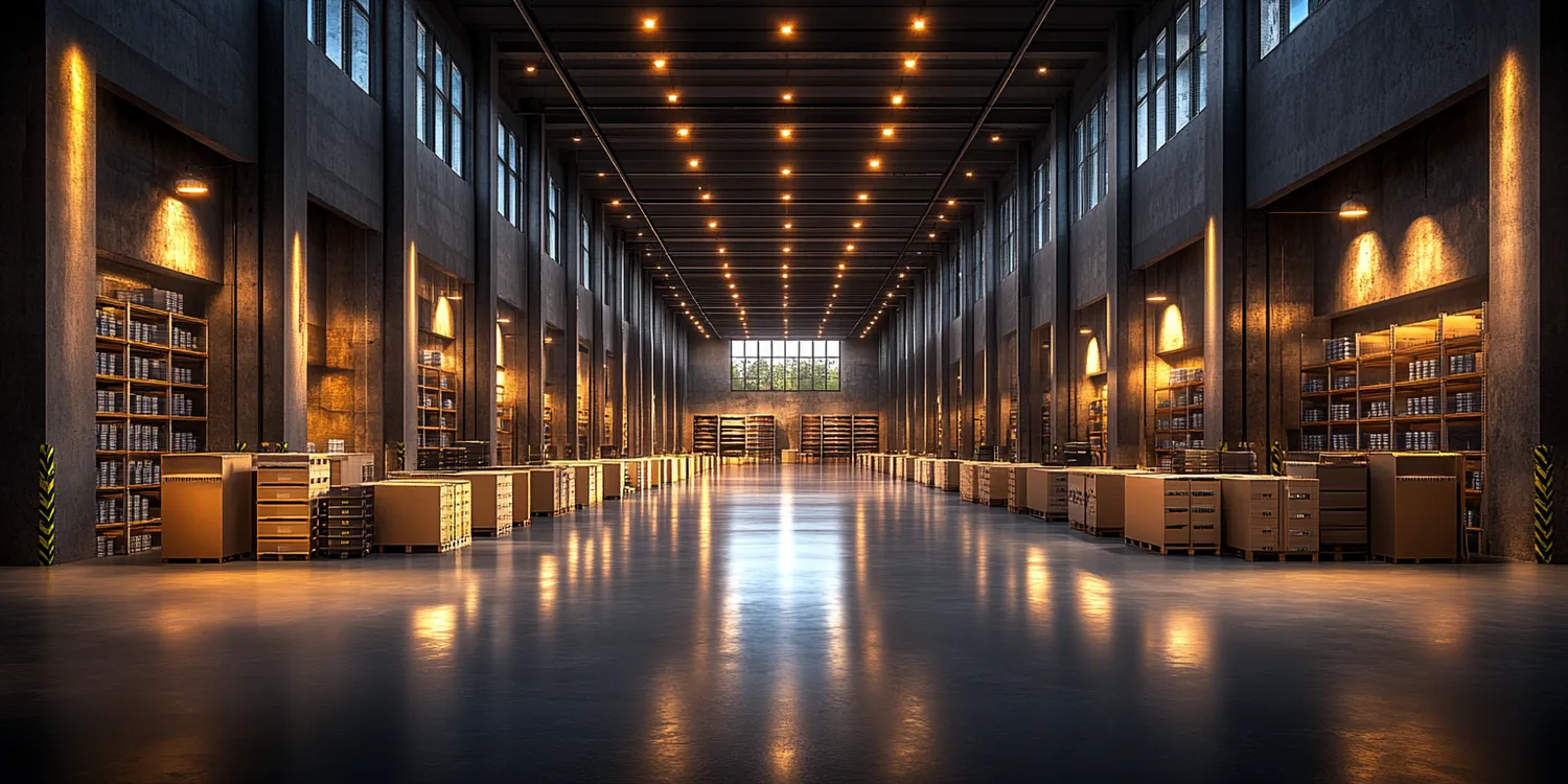 Ranking okien PCV Szczecin