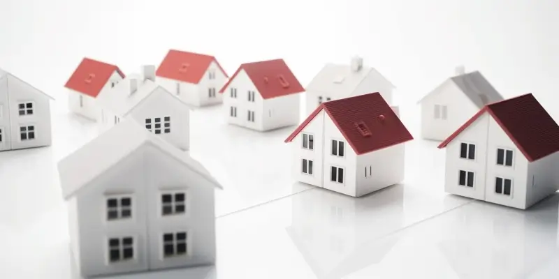 Ryzyka związane z inwestowaniem w nieruchomości