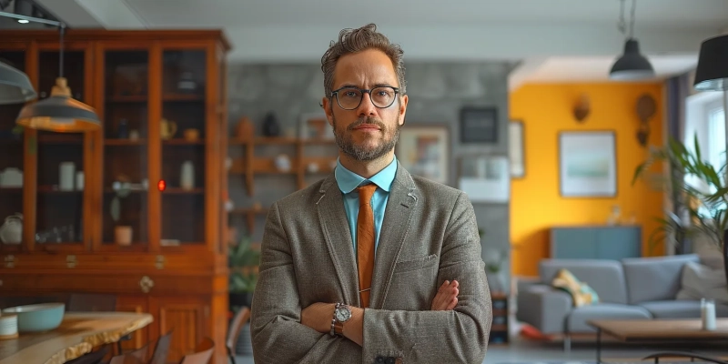 Rzeczoznawca ile kosztuje wycena nieruchomości?