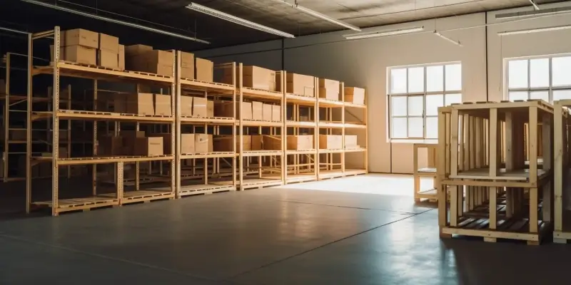 Rzeczoznawcy nieruchomości Wrocław