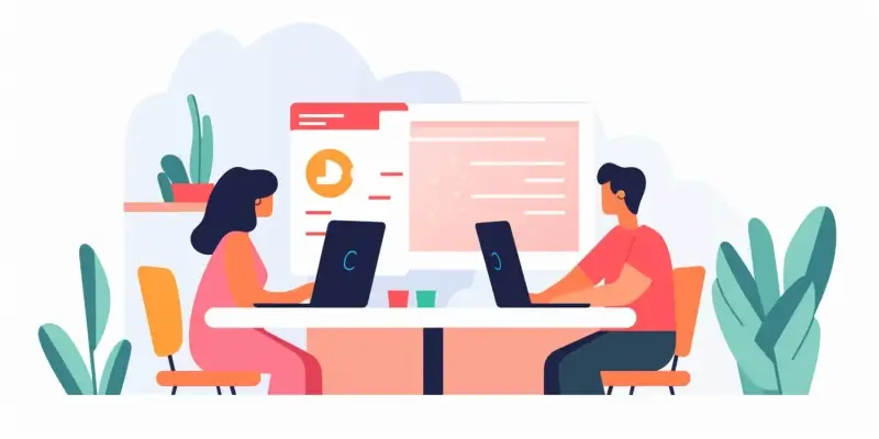 SEO gdzie najlepiej Wrocław