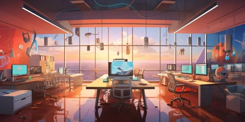 Specjalista SEO Gliwice