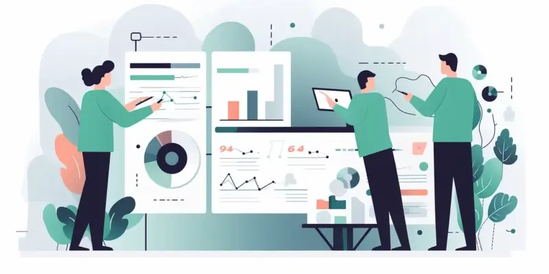 Specjalista SEO Żyrardów