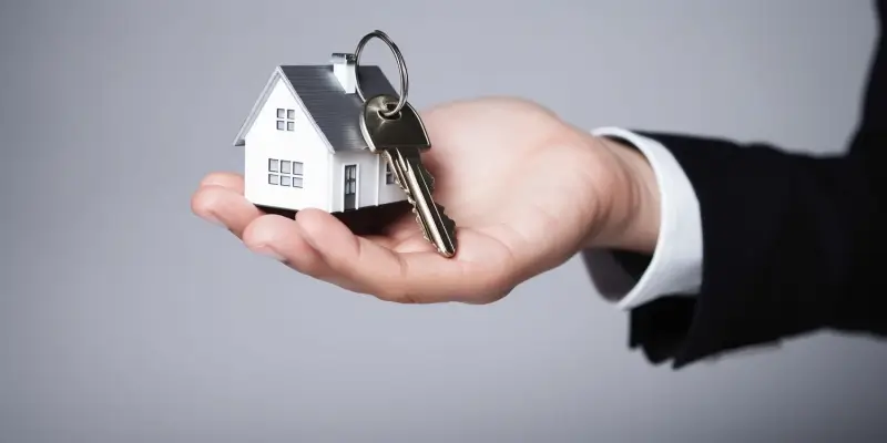 Sposoby na finansowanie inwestycji w nieruchomości