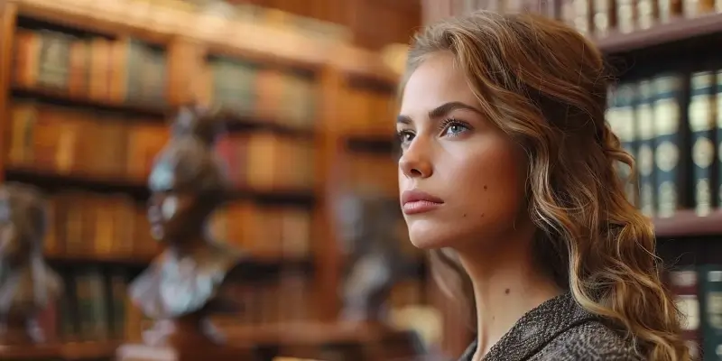 Sprawa rozwodowa Gorzów