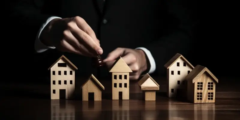 Sprawa rozwodowa Opole