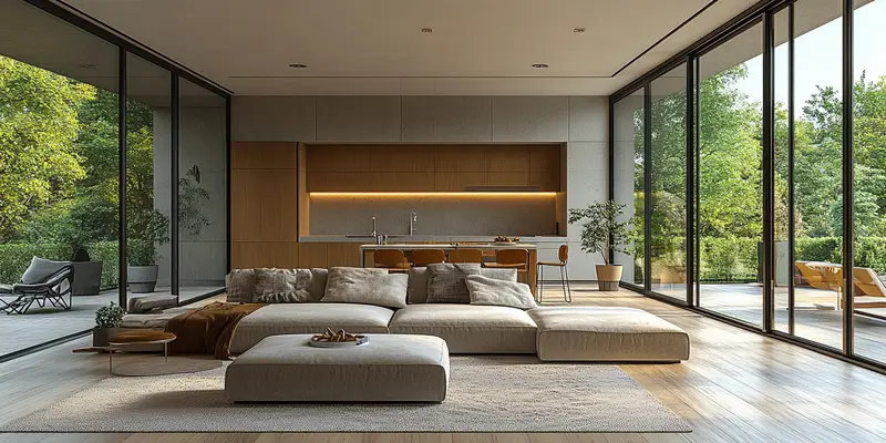 Sprzedaż mieszkania co dalej?