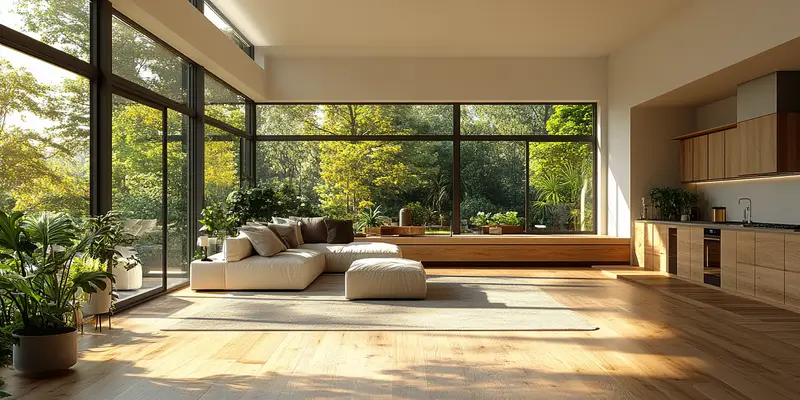 Sprzedaż mieszkania co potrzebne do notariusza?