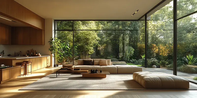 Sprzedaż mieszkania jaka prowizja