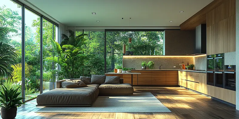 Sprzedaż mieszkania kiedy przelew?