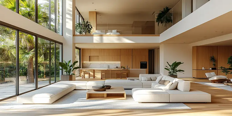 Sprzedaż mieszkania kiedy trzeba się wymeldować?