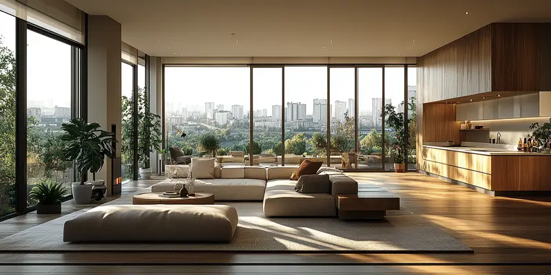 Sprzedaż mieszkania kto płaci podatek