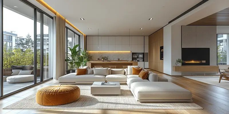 Sprzedaż mieszkania na co uważać?