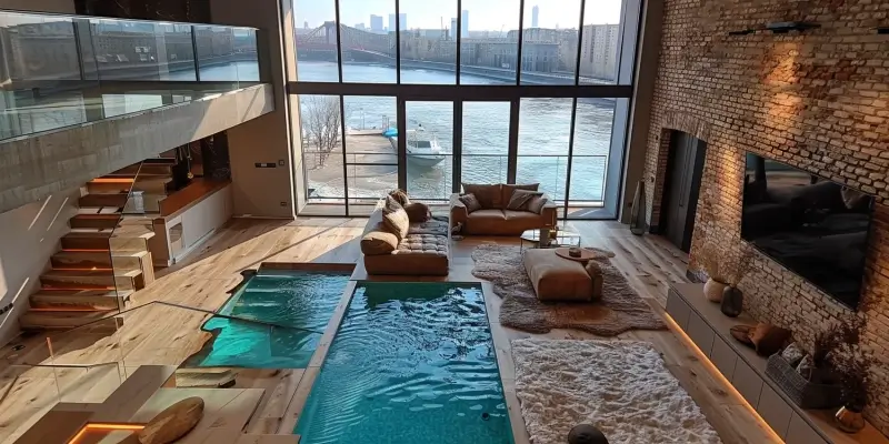 Sprzedaż mieszkania na co zwrócić uwagę?