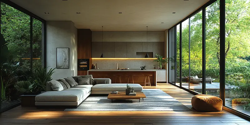 Sprzedaż mieszkania z hipoteką jakie dokumenty?