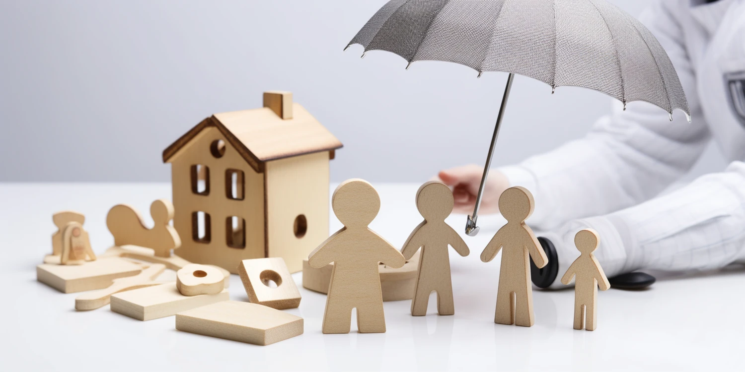 Sprzedaż nieruchomości Koszalin