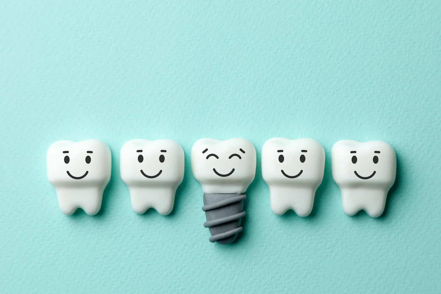 Stomatolog dla dzieci Szczecin