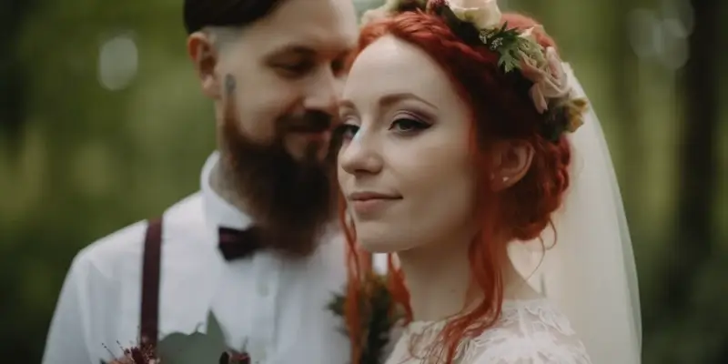 Sukienki ślubne Szczecin