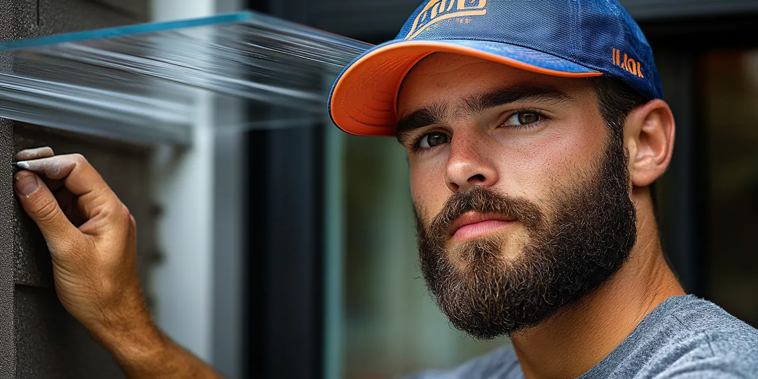 Szklarz ile zarabia?