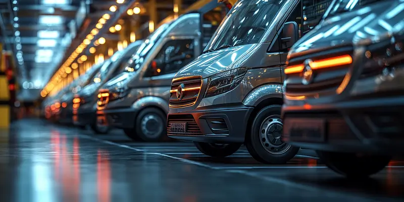 Tanie busy do Niemiec Grudziądz