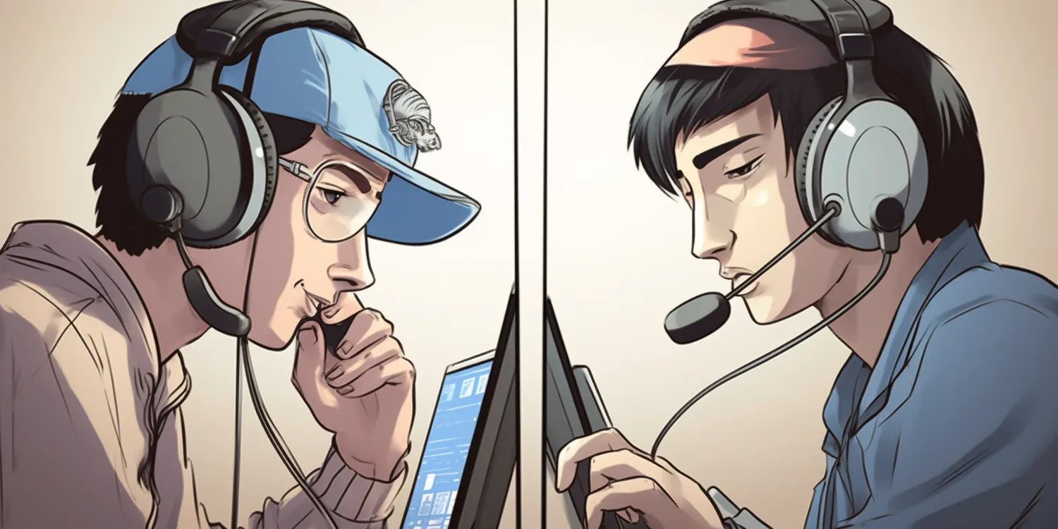 Tłumaczenie przysięgłe na angielski