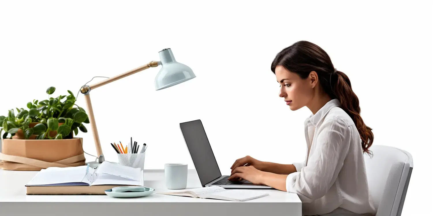 Uproszczona księgowość co to?