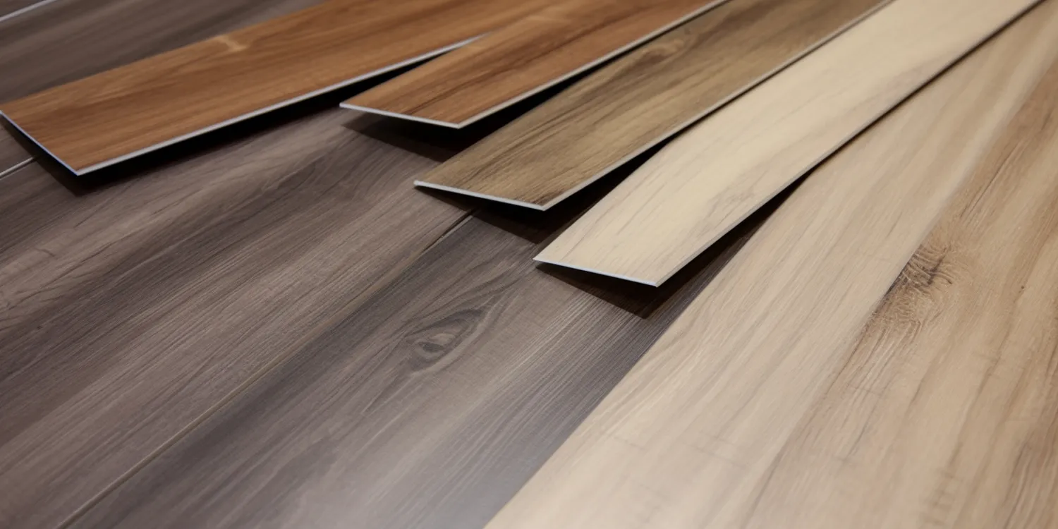 Usługa chemicznego prania wykładzin biurowych