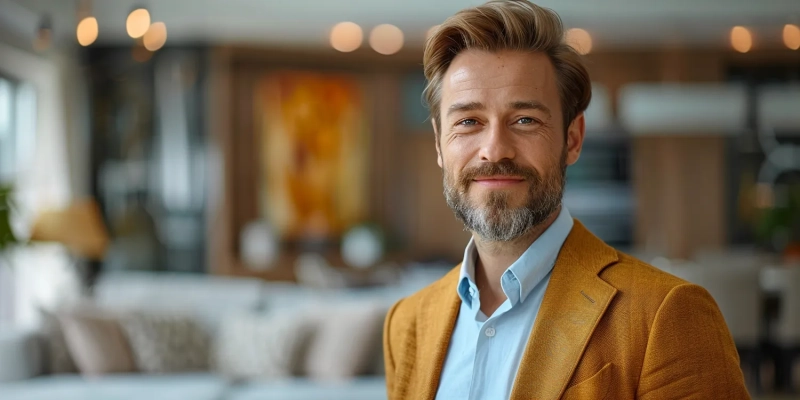 Wycena niercuhomości Wrocław