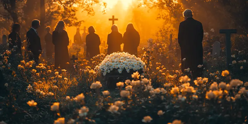 Zakład pogrzebowy ceny Opole