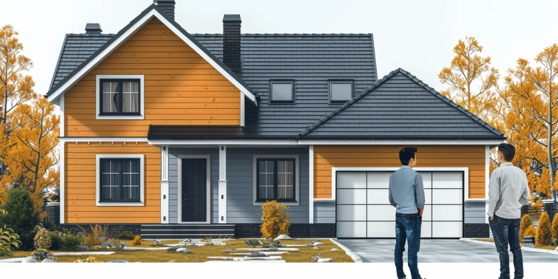 Zakup nowego mieszkania, o czym warto pamiętać?