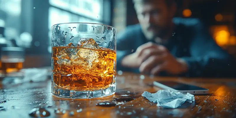 Wszywka alkoholowa poznan ranking