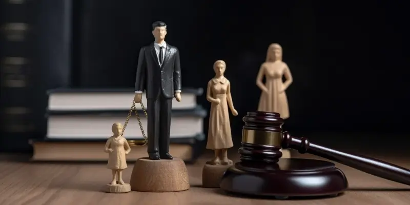 Najbardziej wciagajace ksiazki ranking